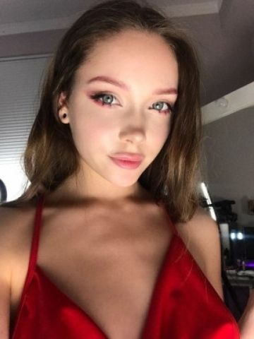 Маргарита