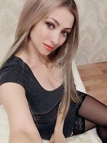 Катюша